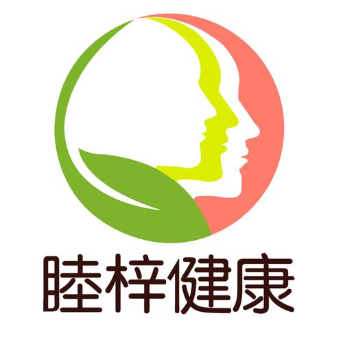 李海岩,公司经营范围包括:健康咨询;养生保健服务(不含医疗